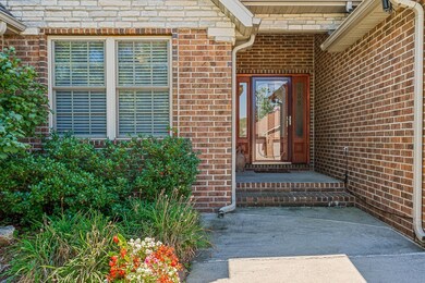 888 W Chestnut Bend Cir, Nixa, MO 65714 - photo 4