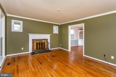 2360 Feeser Rd N, Taneytown, MD 21787 - photo 6