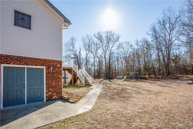 25080 Richmond Turnpike, Ruther Glen, VA 22546 - photo 6