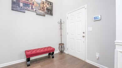 5653 Billings Rd, Columbus, GA 31909 - photo 3