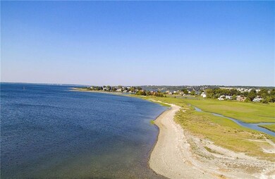 130 Common Fence Blvd, Portsmouth, RI 02871 - photo 3