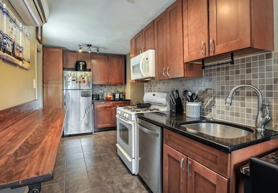 4 Watson Rd, Quincy, MA 02169 - photo 7