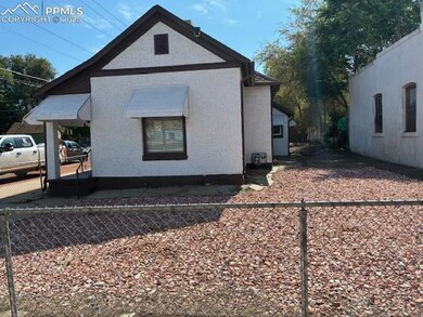 1200 E Abriendo Ave, Pueblo, CO 81004 - photo 3
