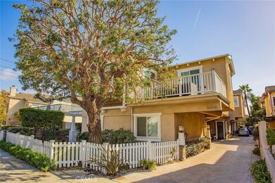 2606 Vanderbilt Ln unit C, Redondo Beach, CA 90278 - photo 2