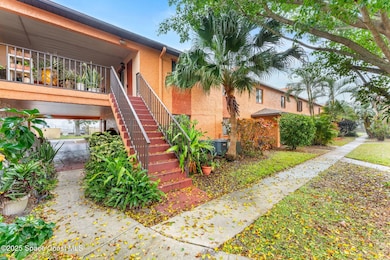 3-web-or-mls-DSC00456-HDR