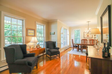 17 Village Brook Rd Yarmouth - 10