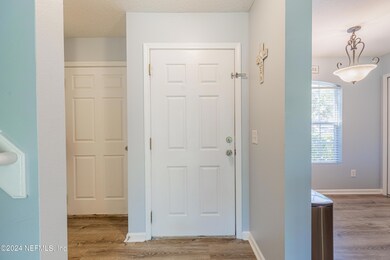 1860 GREEN SPRINGS CIR D-2