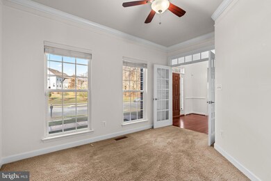 2008 Lake Forest Dr, Upper Marlboro, MD 20774 - photo 5