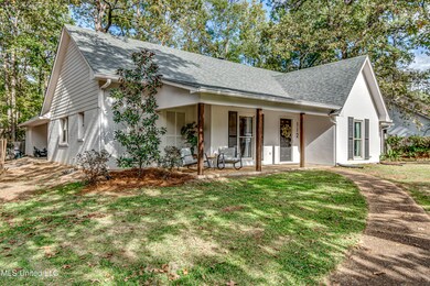 112 redbud Trail-6