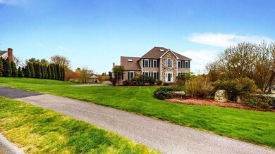 3 Cortland Dr, Hudson, MA 01749 - photo 5