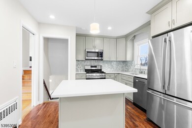 19 Petry Dr, East Hanover, NJ 07936 - photo 6