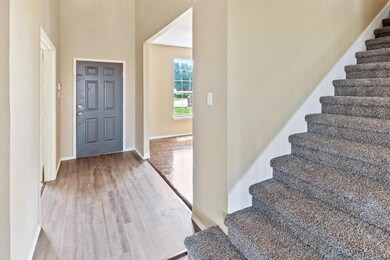710 Gateway Bend, Wylie, TX 75098 - photo 3