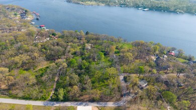 dji_20250412155242_0148_d