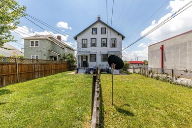 2020-06-19 484 E Moler St 08