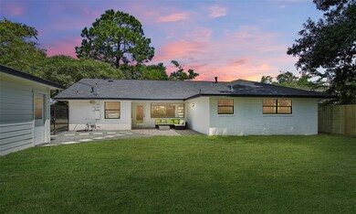 1618 Tannehill Dr, Houston, TX 77008 - photo 6