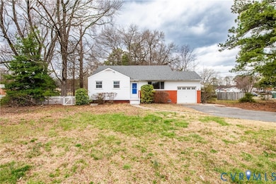 2600 Hungary Rd, Henrico, VA 23228 - photo 3