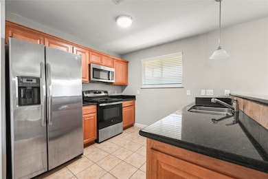 1520 Sherwood Forest St unit 317, Houston, TX 77043 - photo 5