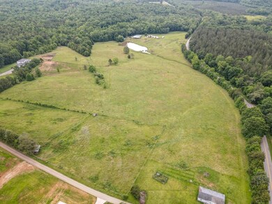 150 Ponder Rd, Buffalo, SC 29321 - photo 4