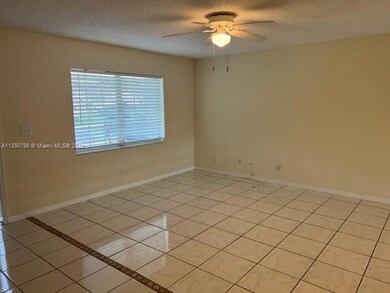 9351 Gettysburg Rd unit 9351, Boca Raton, FL 33434 - photo 3