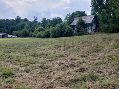 2536 New Leicester Hwy, Leicester, NC 28748 - photo 5