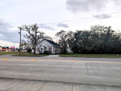 6085 Concord Rd, Beaumont, TX 77708 - photo 3