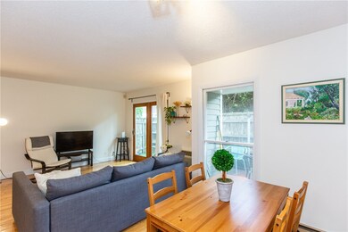 230 S Main St unit 14, Providence, RI 02903 - photo 7