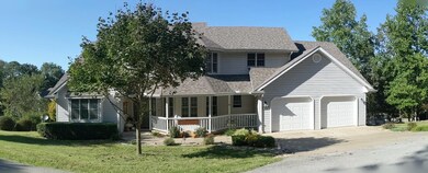 194 Wildflower Dr, Kimberling City, MO 65686 - photo 2