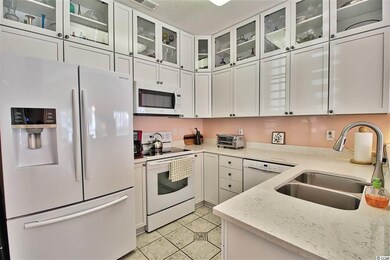 4539 Lightkeepers Way unit 32B, Little River, SC 29566 - photo 6