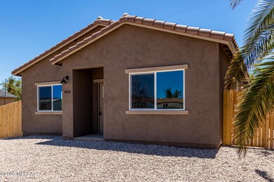 9155 W Floyd St, Tucson, AZ 85735 - photo 5
