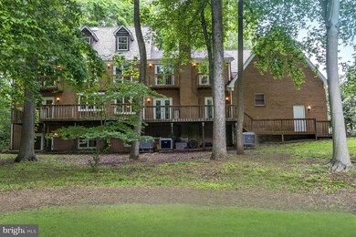 11901 Pleasant Prospect Rd, Bowie, MD 20721 - photo 2