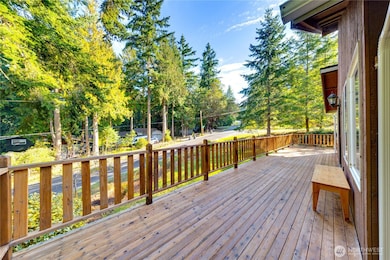 2872 Hi Crest Rd, Langley, WA 98260 - photo 5