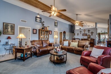 Avenida Relampago-19