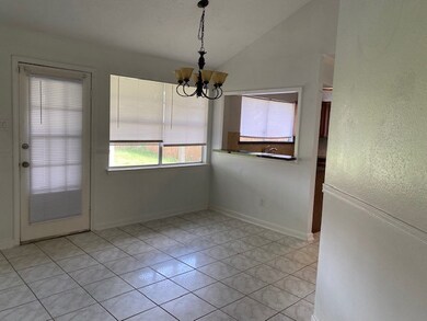 16706 Dew Drop Ln, Houston, TX 77095 - photo 5