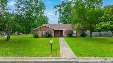501 Mcmichael St, Kilgore, TX 75662 - photo 4