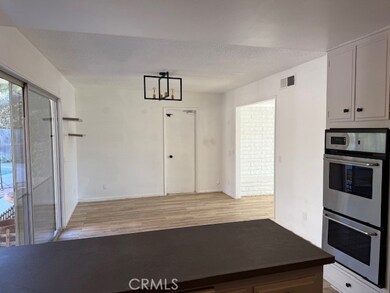 3190 Rollings Ave, Thousand Oaks, CA 91360 - photo 4