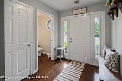 28 Hickory Ln, Little Silver, NJ 07739 - photo 3