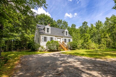 606 Saco Rd_031