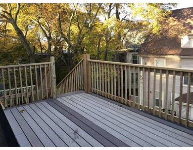 20 Morse St unit 3, Dorchester, MA 02121 - photo 7