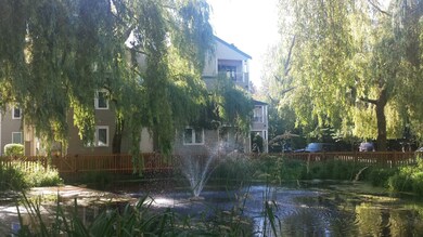 20322 Bothl Evrt Hwy unit E204, Bothell, WA 98012 - photo 2