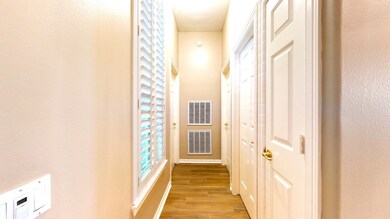 38 N Belfair Place, Spring, TX 77382 - photo 7