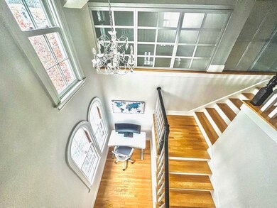 17 Park St unit 3, Dorchester, MA 02122 - photo 5