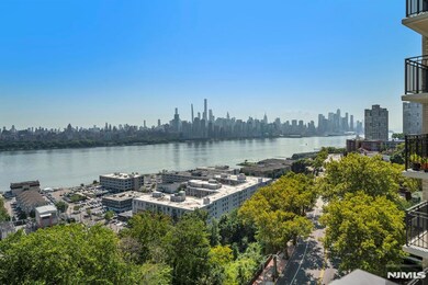 Parker Imperial unit 10G, North Bergen, NJ 07047 - photo 7