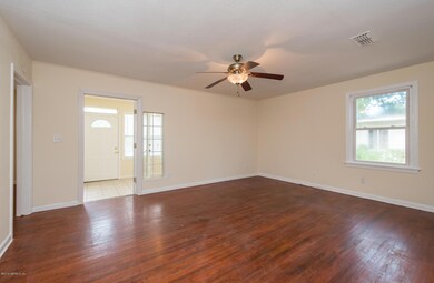 4839 Palmer Ave, Jacksonville, FL 32210 - photo 5