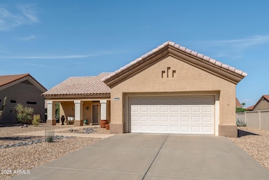 15312 W Heritage Dr, Sun City West, AZ 85375 - photo 2