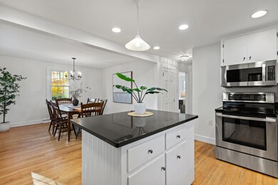 305 fowler cape elizabeth-004