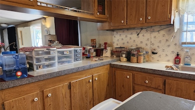 107 Loren Ryan Dr, Aurora, TX 76078 - photo 7