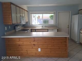 1847 W Plata Ave, Mesa, AZ 85202 - photo 6