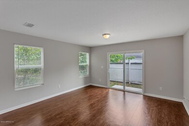 9000 Galveston Ave, Jacksonville, FL 32211 - photo 5