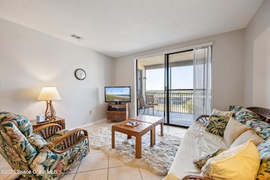 333 N Atlantic Ave unit 405, Cocoa Beach, FL 32931 - photo 3
