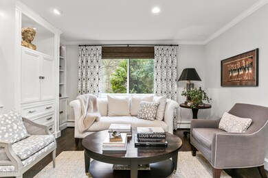 45 Ettl Ln unit 406, Greenwich, CT 06831 - photo 3